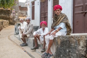 cecfee-udaipur-18 (3)